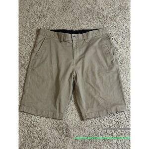 Men's Volcom Shorts - 34